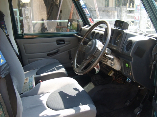 ซูซูกิ แคริเบี้ยน ซูซูกิ แคริเบี้ยน