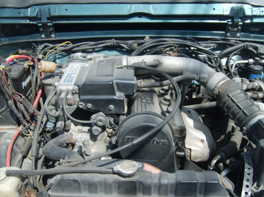 ซูซูกิ แคริเบี้ยน ซูซูกิ แคริเบี้ยน