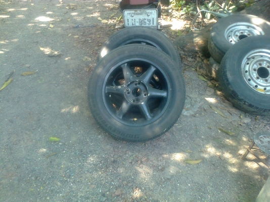 ขายอีคาปี 92 เครื่องติดขับกลับได้เลย