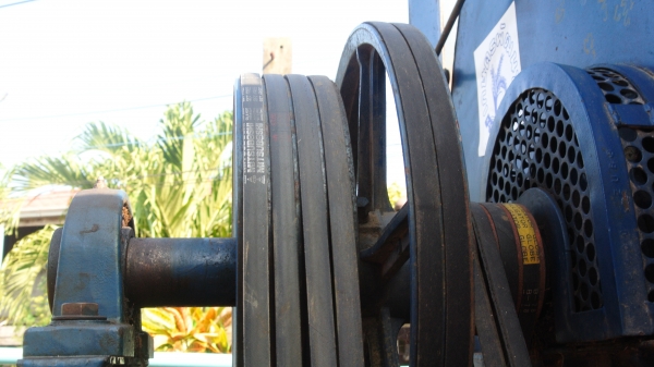 ขายด่วนตู้นวดข้าวขนาด 6 ฟุต เกษตรพัฒนา รุ่นเจ้าช้างไวไฟ สภาพ 90 \% พร้อมใช้งาน ขายด่วนตู้นวดข้าวขนาด 6 ฟุต เกษตรพัฒนา รุ่นเจ้าช้างไวไฟ สภาพ 90 \% พร้อมใช้งาน