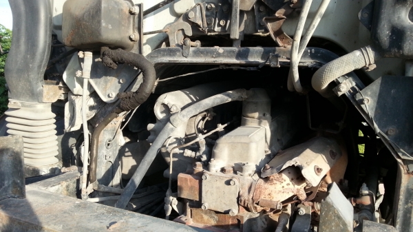 HINO 227 แท้ เสื้อเพลาzm ดั้ม12ตัน เบรคทริปฟี้ พวงมาลัยเพาเวอร์ ราคาคุยกันได้ครับ ไม่ใช่ปัญหาอยากสวย เก็บสีหัวเก๋งกับกระบะหน่อยครับ (จองแล้วนะครับพรุ่งนี้เย็น จะแจ้งอีกทีนึง)