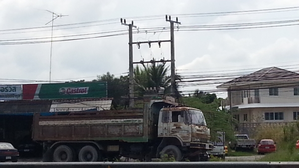 HINO 227 แท้ เสื้อเพลาzm ดั้ม12ตัน เบรคทริปฟี้ พวงมาลัยเพาเวอร์ ราคาคุยกันได้ครับ ไม่ใช่ปัญหาอยากสวย เก็บสีหัวเก๋งกับกระบะหน่อยครับ (จองแล้วนะครับพรุ่งนี้เย็น จะแจ้งอีกทีนึง)