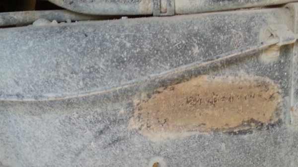 HINO 227 แท้ เสื้อเพลาzm ดั้ม12ตัน เบรคทริปฟี้ พวงมาลัยเพาเวอร์ ราคาคุยกันได้ครับ ไม่ใช่ปัญหาอยากสวย เก็บสีหัวเก๋งกับกระบะหน่อยครับ (จองแล้วนะครับพรุ่งนี้เย็น จะแจ้งอีกทีนึง)