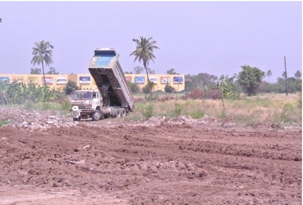 HINO 227 แท้ เสื้อเพลาzm ดั้ม12ตัน เบรคทริปฟี้ พวงมาลัยเพาเวอร์ ราคาคุยกันได้ครับ ไม่ใช่ปัญหาอยากสวย เก็บสีหัวเก๋งกับกระบะหน่อยครับ (จองแล้วนะครับพรุ่งนี้เย็น จะแจ้งอีกทีนึง)