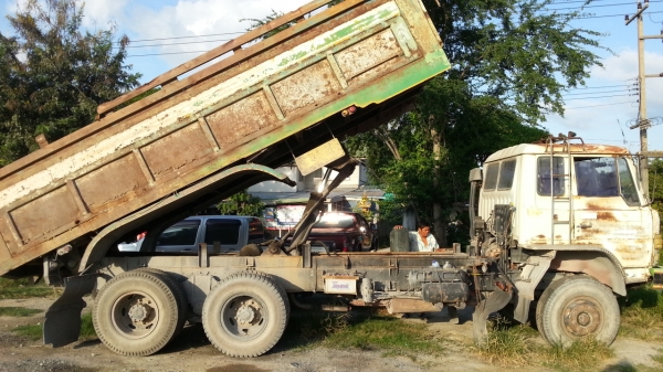 HINO 227 แท้ เสื้อเพลาzm ดั้ม12ตัน เบรคทริปฟี้ พวงมาลัยเพาเวอร์ ราคาคุยกันได้ครับ ไม่ใช่ปัญหาอยากสวย เก็บสีหัวเก๋งกับกระบะหน่อยครับ (จองแล้วนะครับพรุ่งนี้เย็น จะแจ้งอีกทีนึง)