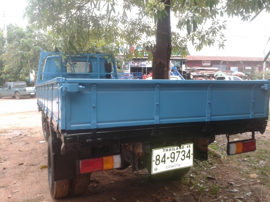 ขาย 6 ล้อ  ISUZU NKR 110 แรง ดาวน์ 69000 บาท จัดแน้นทั่วประเทศ รถห้างแท้100\% เกียร์สั้น พวงมาลัยพาวเวอร์ เครื่องแห้ง แรงดี คัซซีสวยจัดตลอดเส้น รับประกัน. ภาษีไม่ขาด พร้อมโอน พร้อมใช้งานสุดๆ.........