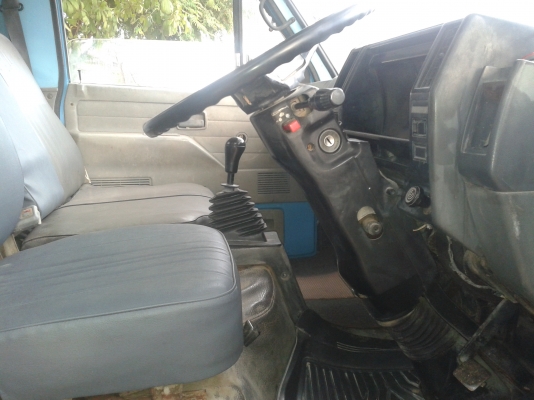 ขาย 6 ล้อ  ISUZU NKR 110 แรง ดาวน์ 69000 บาท จัดแน้นทั่วประเทศ รถห้างแท้100\% เกียร์สั้น พวงมาลัยพาวเวอร์ เครื่องแห้ง แรงดี คัซซีสวยจัดตลอดเส้น รับประกัน. ภาษีไม่ขาด พร้อมโอน พร้อมใช้งานสุดๆ.........