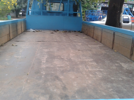 ขาย 6 ล้อ  ISUZU NKR 110 แรง ดาวน์ 69000 บาท จัดแน้นทั่วประเทศ รถห้างแท้100\% เกียร์สั้น พวงมาลัยพาวเวอร์ เครื่องแห้ง แรงดี คัซซีสวยจัดตลอดเส้น รับประกัน. ภาษีไม่ขาด พร้อมโอน พร้อมใช้งานสุดๆ.........