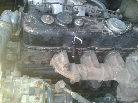 ขาย 6 ล้อ  ISUZU NKR 110 แรง ดาวน์ 69000 บาท จัดแน้นทั่วประเทศ รถห้างแท้100\% เกียร์สั้น พวงมาลัยพาวเวอร์ เครื่องแห้ง แรงดี คัซซีสวยจัดตลอดเส้น รับประกัน. ภาษีไม่ขาด พร้อมโอน พร้อมใช้งานสุดๆ.........