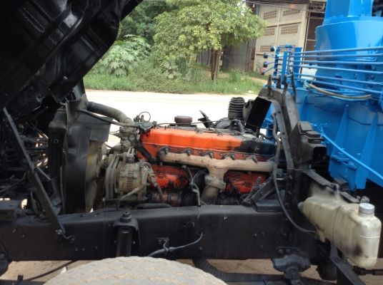 ISUZU 6 ล้อRocky 175. แรงม้า พร้อม เครน TADANO Super Z300 5 เหลี่ยม ท้องV รถห้างแท้มือเดียว เบรคจิ๊ฟฟี่ยาง90\%. Power ซัซซี่ยาว 7.2 ม. (กระบะ 6.4 เมตร) ราคา 840,000 ISUZU 6 ล้อRocky 175. แรงม้า พร้อม เครน TADANO Super Z300 5 เหลี่ยม ท้องV รถห้างแท้มือเดียว เบรคจิ๊ฟฟี่ยาง90\%. Power ซัซซี่ยาว 7.2 ม. (กระบะ 6.4 เมตร) ราคา 840,000