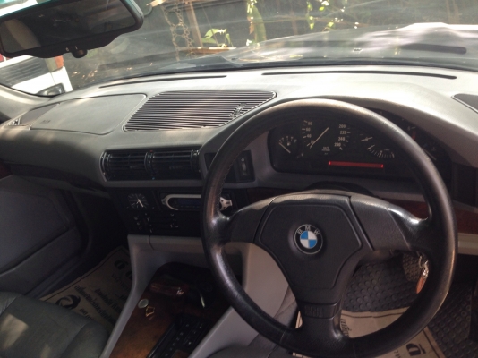 ขาย สภาพปานกลาง เอกสารครบ