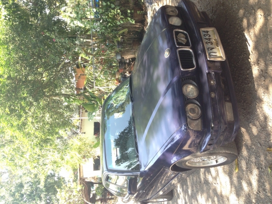 ขาย สภาพปานกลาง เอกสารครบ