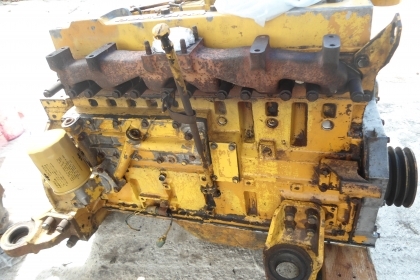 ขายเครื่องPC120-3 Pc100-3 สภาพพร้อมใช้ สนใจติดต่อ บอย 085-156-2314