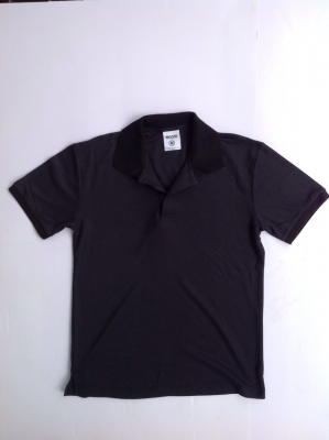 เสื้อ ค้างสต๊อก เกรต A ตัวละ 50 บาท สีดำ,สีกรม เหลือ 2,000 กว่าตัว จาก 20,000 เสื้อ ค้างสต๊อก เกรต A ตัวละ 50 บาท สีดำ,สีกรม เหลือ 2,000 กว่าตัว จาก 20,000