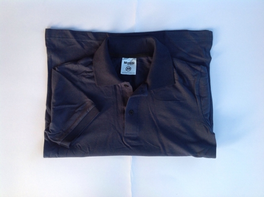 เสื้อ ค้างสต๊อก เกรต A ตัวละ 50 บาท สีดำ,สีกรม เหลือ 2,000 กว่าตัว จาก 20,000 เสื้อ ค้างสต๊อก เกรต A ตัวละ 50 บาท สีดำ,สีกรม เหลือ 2,000 กว่าตัว จาก 20,000