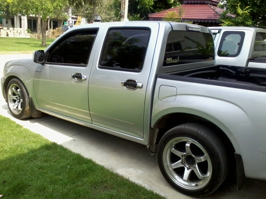 ขายด่วน ขายด่วน