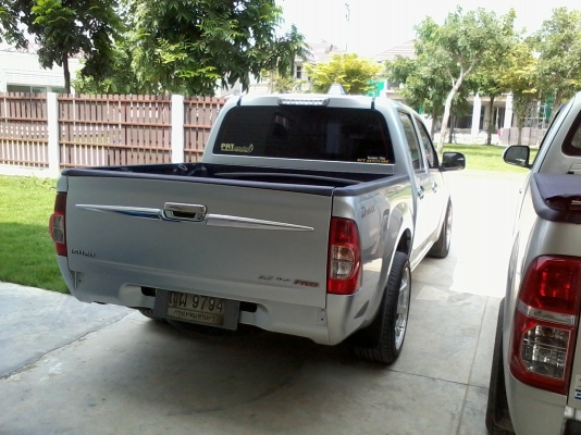 ขายด่วน ขายด่วน