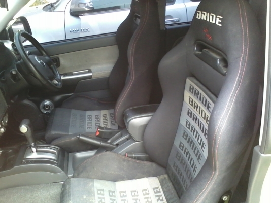 ขายด่วน ขายด่วน