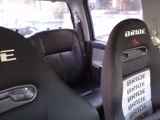 ขายด่วน ขายด่วน