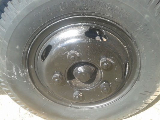 ขาย 6 ล้อ ISUZU NKR 110 แรง ดาวน์ 69000 บาท รถห้างแท้ เกียร์สั้น พวงมาลัยพาวเวอร์ เครื่องแห้ง แรง ดี แซสซีสวย ยางดี 6 เส้น ขาย 6 ล้อ ISUZU NKR 110 แรง ดาวน์ 69000 บาท รถห้างแท้ เกียร์สั้น พวงมาลัยพาวเวอร์ เครื่องแห้ง แรง ดี แซสซีสวย ยางดี 6 เส้น