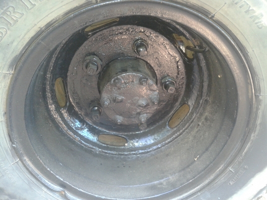 ขาย 6 ล้อ ISUZU NKR 110 แรง ดาวน์ 69000 บาท รถห้างแท้ เกียร์สั้น พวงมาลัยพาวเวอร์ เครื่องแห้ง แรง ดี แซสซีสวย ยางดี 6 เส้น ขาย 6 ล้อ ISUZU NKR 110 แรง ดาวน์ 69000 บาท รถห้างแท้ เกียร์สั้น พวงมาลัยพาวเวอร์ เครื่องแห้ง แรง ดี แซสซีสวย ยางดี 6 เส้น