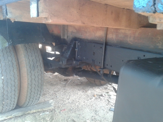 ขาย 6 ล้อ ISUZU NKR 110 แรง ดาวน์ 69000 บาท รถห้างแท้ เกียร์สั้น พวงมาลัยพาวเวอร์ เครื่องแห้ง แรง ดี แซสซีสวย ยางดี 6 เส้น ขาย 6 ล้อ ISUZU NKR 110 แรง ดาวน์ 69000 บาท รถห้างแท้ เกียร์สั้น พวงมาลัยพาวเวอร์ เครื่องแห้ง แรง ดี แซสซีสวย ยางดี 6 เส้น