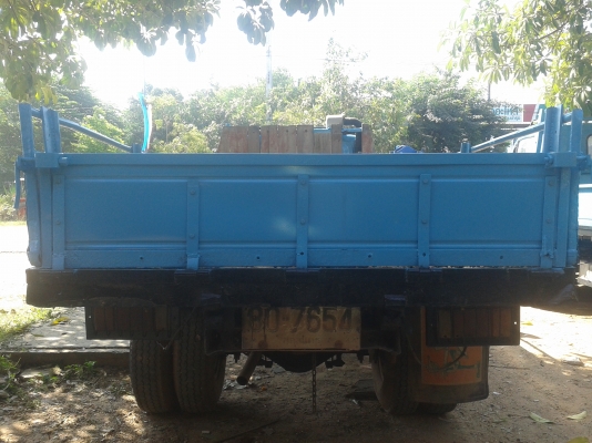 ขาย 6 ล้อ ISUZU NKR 110 แรง ดาวน์ 69000 บาท รถห้างแท้ เกียร์สั้น พวงมาลัยพาวเวอร์ เครื่องแห้ง แรง ดี แซสซีสวย ยางดี 6 เส้น ขาย 6 ล้อ ISUZU NKR 110 แรง ดาวน์ 69000 บาท รถห้างแท้ เกียร์สั้น พวงมาลัยพาวเวอร์ เครื่องแห้ง แรง ดี แซสซีสวย ยางดี 6 เส้น