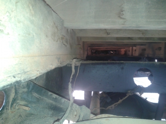 ขาย 6 ล้อ ISUZU NKR 110 แรง ดาวน์ 69000 บาท รถห้างแท้ เกียร์สั้น พวงมาลัยพาวเวอร์ เครื่องแห้ง แรง ดี แซสซีสวย ยางดี 6 เส้น ขาย 6 ล้อ ISUZU NKR 110 แรง ดาวน์ 69000 บาท รถห้างแท้ เกียร์สั้น พวงมาลัยพาวเวอร์ เครื่องแห้ง แรง ดี แซสซีสวย ยางดี 6 เส้น