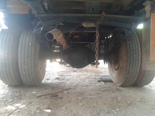 ขาย 6 ล้อ ISUZU NKR 110 แรง ดาวน์ 69000 บาท รถห้างแท้ เกียร์สั้น พวงมาลัยพาวเวอร์ เครื่องแห้ง แรง ดี แซสซีสวย ยางดี 6 เส้น ขาย 6 ล้อ ISUZU NKR 110 แรง ดาวน์ 69000 บาท รถห้างแท้ เกียร์สั้น พวงมาลัยพาวเวอร์ เครื่องแห้ง แรง ดี แซสซีสวย ยางดี 6 เส้น