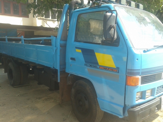 ขาย 6 ล้อ ISUZU NKR 110 แรง ดาวน์ 69000 บาท รถห้างแท้ เกียร์สั้น พวงมาลัยพาวเวอร์ เครื่องแห้ง แรง ดี แซสซีสวย ยางดี 6 เส้น ขาย 6 ล้อ ISUZU NKR 110 แรง ดาวน์ 69000 บาท รถห้างแท้ เกียร์สั้น พวงมาลัยพาวเวอร์ เครื่องแห้ง แรง ดี แซสซีสวย ยางดี 6 เส้น