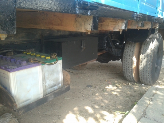 ขาย 6 ล้อ ISUZU NKR 110 แรง ดาวน์ 69000 บาท รถห้างแท้ เกียร์สั้น พวงมาลัยพาวเวอร์ เครื่องแห้ง แรง ดี แซสซีสวย ยางดี 6 เส้น ขาย 6 ล้อ ISUZU NKR 110 แรง ดาวน์ 69000 บาท รถห้างแท้ เกียร์สั้น พวงมาลัยพาวเวอร์ เครื่องแห้ง แรง ดี แซสซีสวย ยางดี 6 เส้น