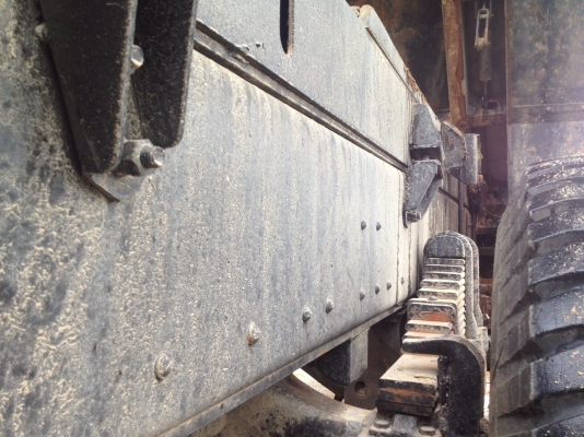 ขายรถสิบล้อ รถสวย สภาพดี พร้อมใช้งาน  0819563995