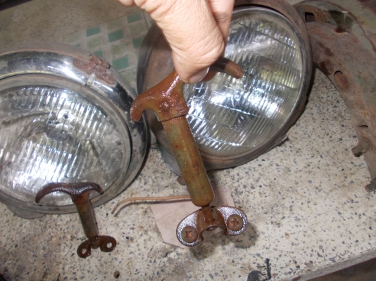 ร้านm601 เอารูปอุปกรณ์จี๊ปกลางtoyota มาให้ลูกค้าที่สงขลาชม ร้านm601 เอารูปอุปกรณ์จี๊ปกลางtoyota มาให้ลูกค้าที่สงขลาชม