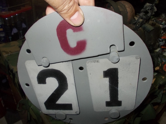 ร้านm601 เอารูปอุปกรณ์จี๊ปกลางtoyota มาให้ลูกค้าที่สงขลาชม ร้านm601 เอารูปอุปกรณ์จี๊ปกลางtoyota มาให้ลูกค้าที่สงขลาชม