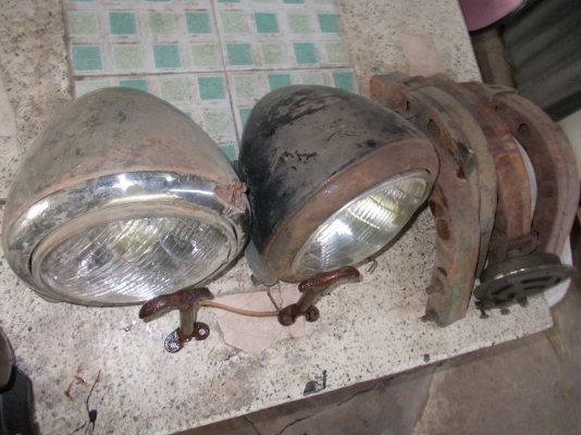 ร้านm601 เอารูปอุปกรณ์จี๊ปกลางtoyota มาให้ลูกค้าที่สงขลาชม ร้านm601 เอารูปอุปกรณ์จี๊ปกลางtoyota มาให้ลูกค้าที่สงขลาชม