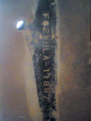 HINO  FC   เครื่อง  120แรงยาว5เมตร50  ห้างแท้กระจกไฟฟ้า