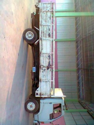 HINO  FC   เครื่อง  120แรงยาว5เมตร50  ห้างแท้กระจกไฟฟ้า