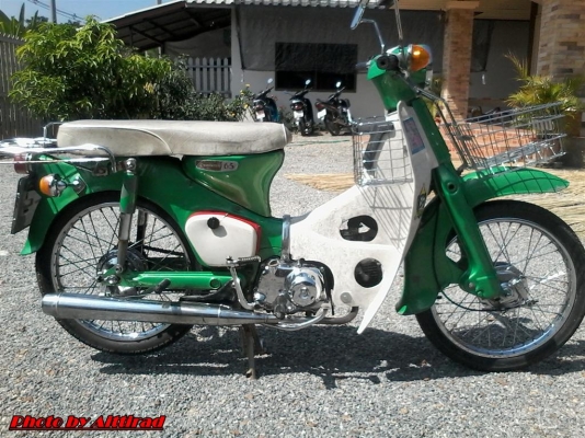 ขาย C65 ถังแยกทะเบียนเต็มพร้อมโอนเครื่องสมบูรณ์เลขตรงเล่มโครงไม่ผุรถพร้อมใช้งาน ขาย 25500 บาท