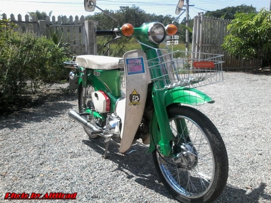 ขาย C65 ถังแยกทะเบียนเต็มพร้อมโอนเครื่องสมบูรณ์เลขตรงเล่มโครงไม่ผุรถพร้อมใช้งาน ขาย 25500 บาท