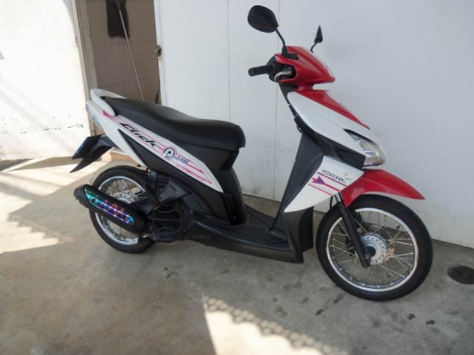 ขายฮอนด้าคลิ๊ก110 ราคาประหยัดต่อลองได้คับ ขายฮอนด้าคลิ๊ก110 ราคาประหยัดต่อลองได้คับ