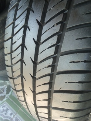 ขายยาง185/65/14 ปี 2111 THUNDER MACH 1 ชุด ขายยาง185/65/14 ปี 2111 THUNDER MACH 1 ชุด