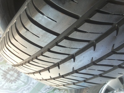 ขายยาง185/65/14 ปี 2111 THUNDER MACH 1 ชุด ขายยาง185/65/14 ปี 2111 THUNDER MACH 1 ชุด