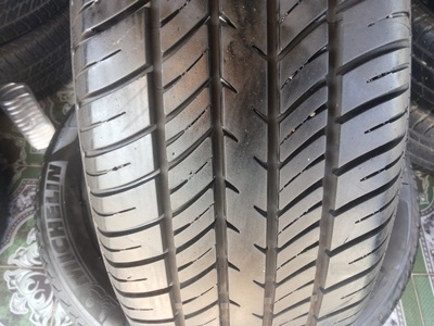 ขายยาง185/65/14 ปี 2111 THUNDER MACH 1 ชุด ขายยาง185/65/14 ปี 2111 THUNDER MACH 1 ชุด