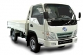 รถใหม่ ราคามอเตอร์โชว์ DEVA-Hercules วิ่งไม่ติดเวลา