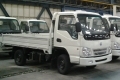 รถใหม่ ราคามอเตอร์โชว์ DEVA-Hercules วิ่งไม่ติดเวลา
