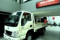 รถใหม่ ราคามอเตอร์โชว์ DEVA-Hercules วิ่งไม่ติดเวลา