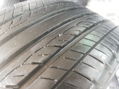 ขายยาง215/60/16 ปี 09 YOKOHAMA dB JAPAN 1 ชุด ขายยาง215/60/16 ปี 09 YOKOHAMA dB JAPAN 1 ชุด