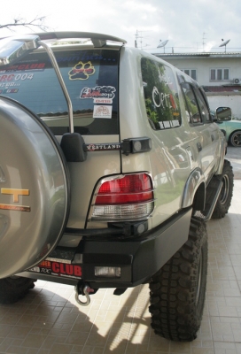 ขาย SPORTRIDERเครื่อง1Kz 185inter เเต่งครบ By OPTION 4WD ขาย SPORTRIDERเครื่อง1Kz 185inter เเต่งครบ By OPTION 4WD