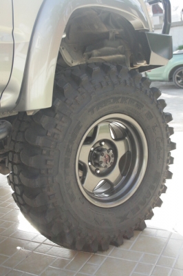 ขาย SPORTRIDERเครื่อง1Kz 185inter เเต่งครบ By OPTION 4WD ขาย SPORTRIDERเครื่อง1Kz 185inter เเต่งครบ By OPTION 4WD