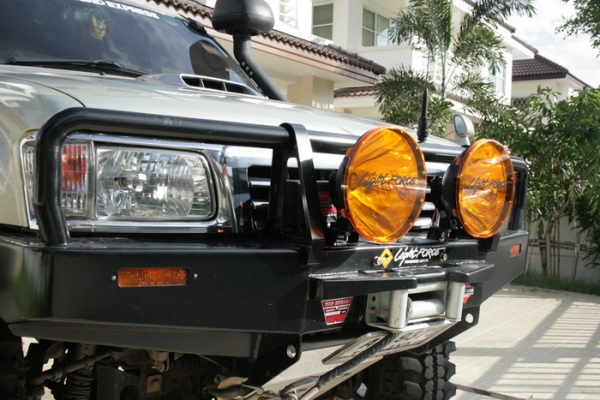 ขาย SPORTRIDERเครื่อง1Kz 185inter เเต่งครบ By OPTION 4WD ขาย SPORTRIDERเครื่อง1Kz 185inter เเต่งครบ By OPTION 4WD